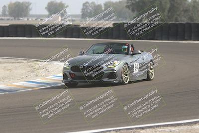 media/Oct-19-2025-Nasa (Sun) [[622c91e2bf]]/Time Trial/Turn 6/